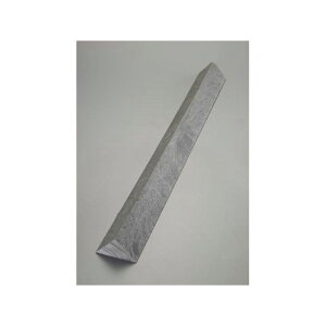 GXR 90x120x1000mm  Op EA993DS-41