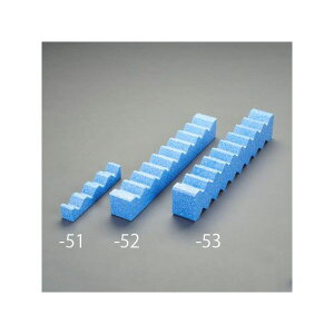 GXR 287x 48x53mm A|G`؁i㉺pj EA993DS-51