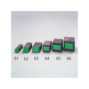 GXR 150x150x300mm pށitj EA993DS-62