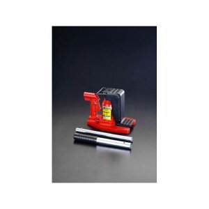 GXR 3.0ton/19-81mm ܕtWbLiᏰj EA993KC-3A