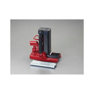 GXR 3.0ton/25-145mm ܕtWbLi܁E^[Stj EA993LY-3