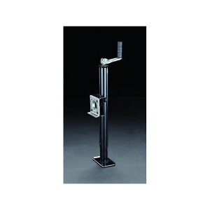 �G�X�R 908kg/381-762mm �H�Ɨp�W���b�L EA993MA-4