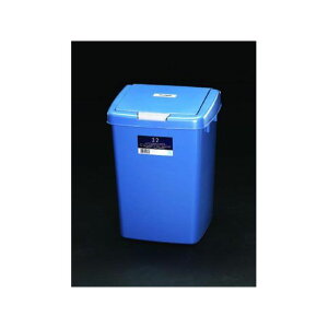 �G�X�R 330x330x470mm/32L �_�X�g�{�b�N�X�i�W�t�j EA995AA-16A