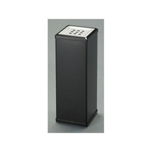 �G�X�R 210x210x570mm �z���������i�����\���j EA995AA-22