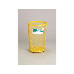 GXR 433x630mm ݂ij EA995AA-27A