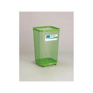 GXR 445x710mm ݂i΁j EA995AA-50