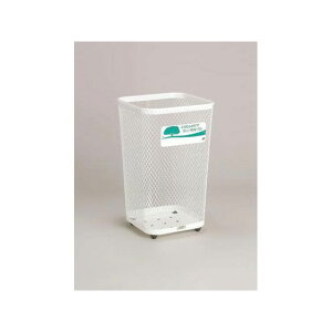 GXR 445x710mm ݂ij EA995AA-50B