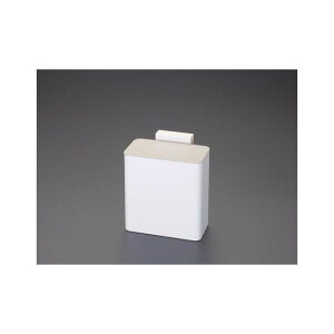 GXR 170x95x170mm _Xg{bNXi}Olbgj EA995AA-218