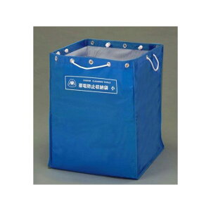 GXR 460x480x600mm ѓdh~[ EA995AA-261