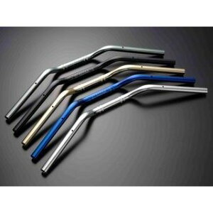 �G�t�F�b�N�X �C�[�W�[�t�B�b�g�o�[ GSX1400 �J���[ �u���b�N EBF501K