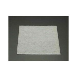 GXR 400x 400x10.7mm GAtB^[i10j EA997PS-73