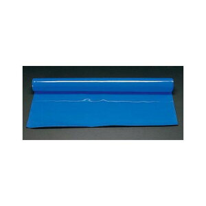 GXR 1.0x5.0m/2.0mm SV[giu[j EA997RB-205B