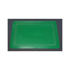 GXR 720x1320mm t[iEA997RE-12E14E16pj EA997RE-12B