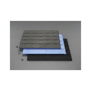 GXR 905x595x34mm ̂iAPP/\tg^Cvj EA997RJ-17