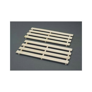 GXR 330x750mm ̂iؐ/2j EA997RJ-202