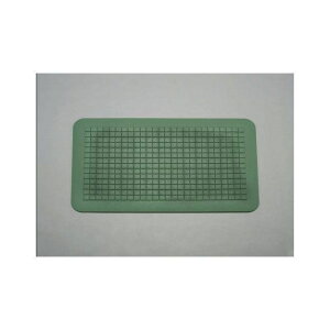 GXR 450x750mm ĐSNbV}bginΉj EA997RX-36