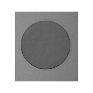 GXR  70x10 mm Siہj EA997XC-38A