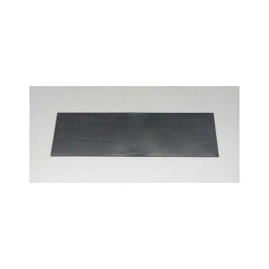 �G�X�R 200x1000x3mm �S���i�V�R�S���j EA997XF-303