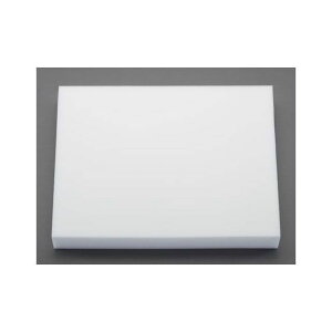 GXR 500x 500x100mm |E^tH[i/4j EA997XM-62A