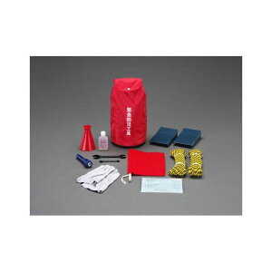 GXR ً}hЍHitΖKXpj EA999LB