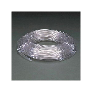 GXR 20m a10mm rj[`[u EA124DL-101