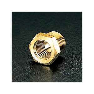 �G�X�R Rc1/4�hxR 3/8�h ���f���[�T�[ EA141AE-23A