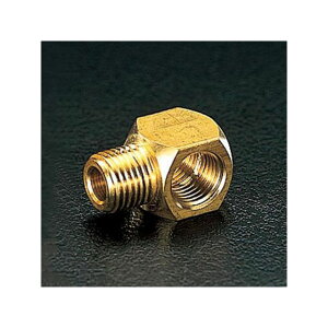 �G�X�R R 1/4�hxRc1/4�h �e�B�[�Y EA141AH-12A