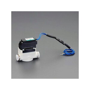 �G�X�R AC100V/��12mm 2�����d���� EA153HB-4