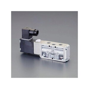 �G�X�R AC200V�ERc1/4�h 5�����d���فi����3.9C�j EA153HL-18