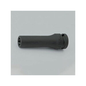 GXR 1/2hDR/E20 Torx fB[vCpNg\Pbg EA164DM-320