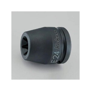 �G�X�R 3/4�hDRxE26 Torx �C���p�N�g�\�P�b�g EA164EG-126
