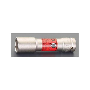 �G�X�R 1/2�hsqx17mm �z�C-���i�b�g ���`�����O�C���p�N�g�\�P�b�g EA164GT-117