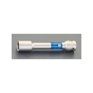 �G�X�R 1/2�hDR/17mm �z�C�[���i�b�g�p���^�����O�C���p�N�g�\�P�b�g EA164GT-217