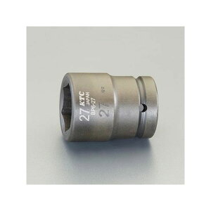 �G�X�R 3/4�hDRx27mm �C���p�N�g�\�P�b�g�i�s���E�����O�t�j EA164KK-27
