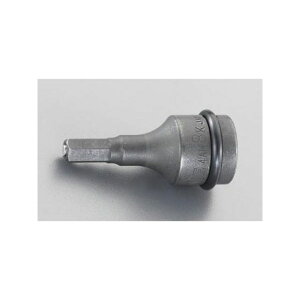 �G�X�R 1/2�hDR/5x60mm HEX �r�b�g�\�P�b�g�i�}�O�l�b�g�t�j EA164MH-305