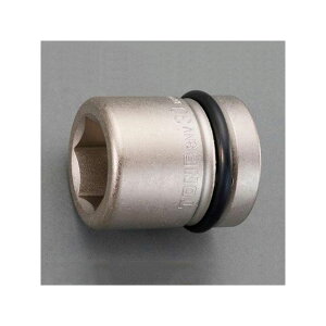 �G�X�R 1�hDR/58mm �C���p�N�g�\�P�b�g EA164NL-158