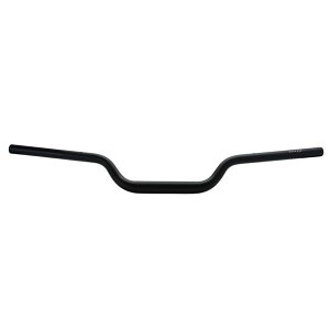 GtFbNX C[W[tBbg?Plus?TaperiubNj MT-09 TRACER PBTF356K