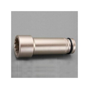 �G�X�R 1�hDR/55mm �C���p�N�g�\�P�b�g�i�A���J�[�{���g�p�j EA164NL-355