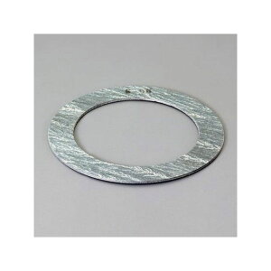 �G�X�R 125A/3.0mm ���t�����W�p�b�L���i�ϔM�E�Ϗ��C/5K�j EA351FF-125