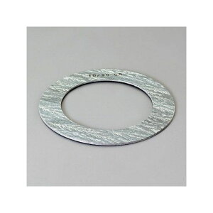 �G�X�R 65A/3.0mm ���t�����W�p�b�L���i�ϔM�E�Ϗ��C/10K�j EA351FJ-65