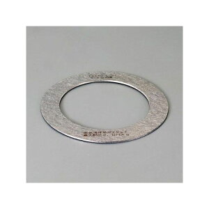 �G�X�R 150A/2.0mm ���t�����W�p�b�L���i�����p/5K�j EA351FL-150
