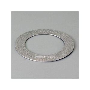 �G�X�R 32A/2.0mm ���t�����W�p�b�L���i�����p/10K�j EA351FR-32