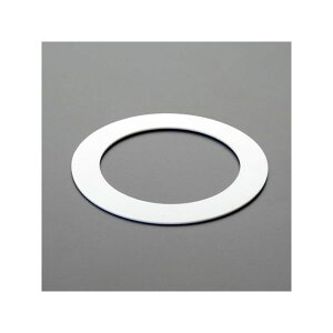 �G�X�R 65A/1.5mm ���t�����W�p�b�L���i�ϖ�i/5K�j EA351FT-65