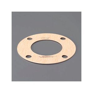 �G�X�R 65A/2.0mm �S�ʃt�����W�p�b�L���i5K�j EA351GB-65