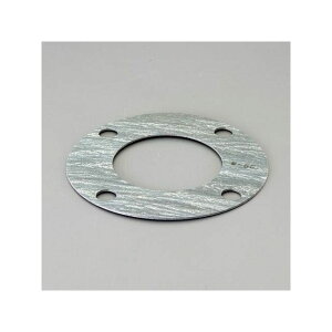 �G�X�R 125A/1.5mm�S�ʃt�����W�p�b�L���i�ϔM�E�Ϗ��C/5K�j EA351GG-125