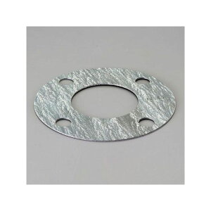 �G�X�R 65A/2.0mm�S�ʃt�����W�p�b�L���i�ϔM�E�Ϗ��C/10K�j EA351GL-65