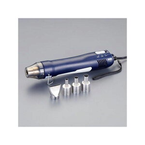 GXR AC100V/300W ^q[gKZbg EA365V-6