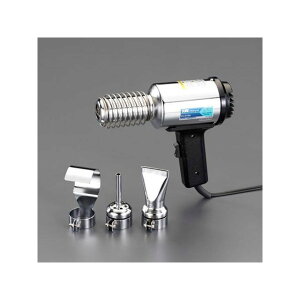 GXR AC100V/600W q[gKZbgiyʌ^j EA365VA-14A