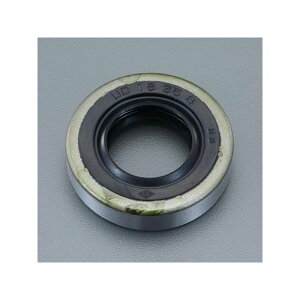 �G�X�R 17x28x 7mm �I�C���V�[���i�^�C�v5/�j�g�����j EA423TD-17B