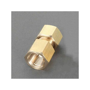 GXR Rc1/4hx6.35mm OWCg EA426AF-24